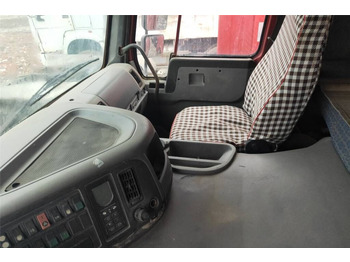 Самосвал Sinotruk Howo: фото 5