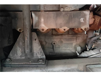 Самосвал Sinotruk Howo: фото 4