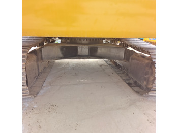 Гусеничный экскаватор CATERPILLAR 336D2 L CAT 336 D 2 L: фото 4