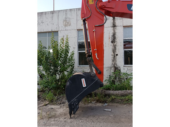 Гусеничный экскаватор DOOSAN DX225LC-9C: фото 3 Гусеничный экскаватор DOOSAN DX225LC-9C: фото 3