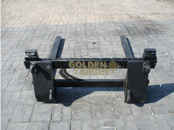 Строительная техника Onbekend: фото 4 Строительная техника Onbekend: фото 4