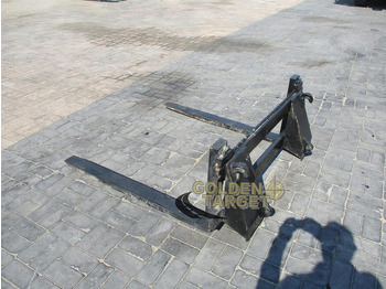 Строительная техника Onbekend: фото 2 Строительная техника Onbekend: фото 2