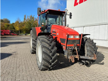 Трактор Same Silver 110: фото 2