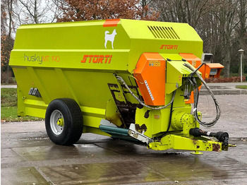 Инвентарь для животноводства