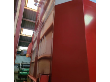 Картофелеуборочный комбайн Grimme SE 170-60 XL: фото 4