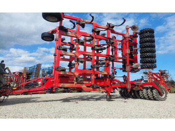 Культиватор HORSCH