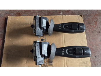 Подрулевой переключатель MERCEDES-BENZ Actros