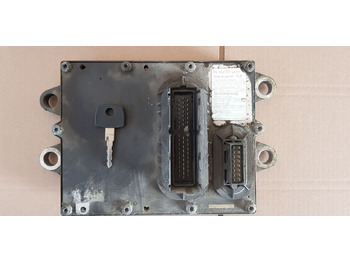 Блок управления MERCEDES-BENZ