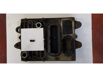 Блок управления MERCEDES-BENZ