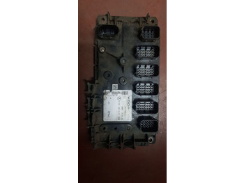 Приборная панель MERCEDES-BENZ Actros