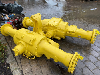 : фото в шапке страницы