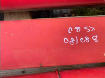 Гидравлический цилиндр для Строительной техники Liebherr R 904 LIT: фото 5 Гидравлический цилиндр для Строительной техники Liebherr R 904 LIT: фото 5