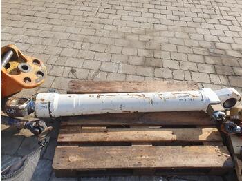 Гидравлический цилиндр для Строительной техники Liebherr R 916: фото 3
