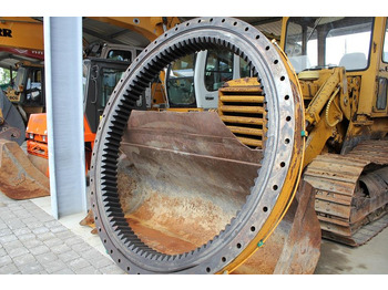 Поворотное кольцо для Строительной техники Liebherr R974: фото 3