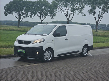 Легковой фургон Peugeot Expert 2.0 BLUEHDI 120 LONG: фото 2