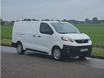 Легковой фургон Peugeot Expert 2.0 BLUEHDI 120 LONG: фото 4