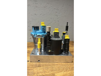 : фото в шапке страницы