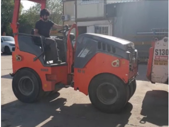 : фото в шапке страницы