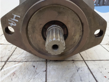 Гидравлический насос для Кранов Brueninghaus hydr piston pump: фото 5