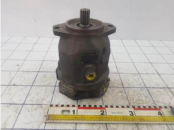 : фото в шапке страницы