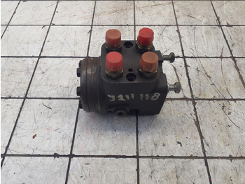 Насос гидроусилителя DANFOSS / SAUER