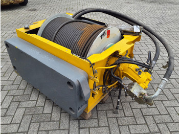 : фото в шапке страницы