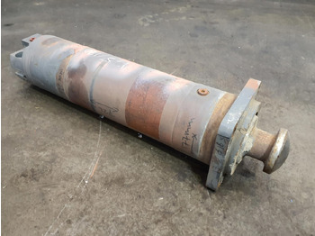 Подвеска GROVE