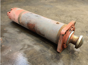 Подвеска GROVE