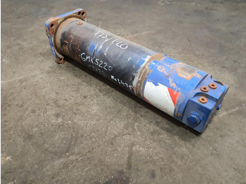 Подвеска для Мобильных кранов Grove GMK 5220, 5170 outrigger cylinder: фото 4 Подвеска для Мобильных кранов Grove GMK 5220, 5170 outrigger cylinder: фото 4