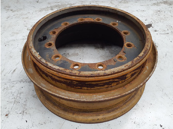 Колесный диск GROVE