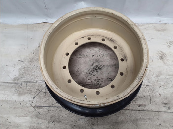 Колесный диск для Кранов Grove Rim 525/80R25 12 20.5 3p: фото 2