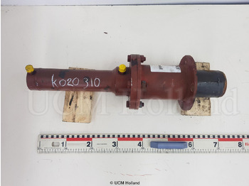 Гидравлический цилиндр KRUPP