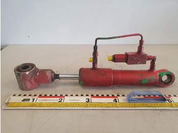 Гидравлический цилиндр LIEBHERR