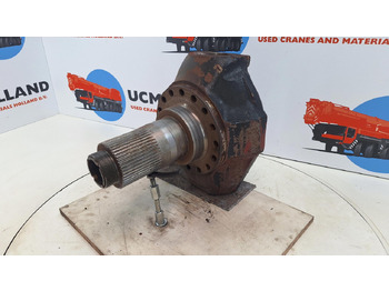 : фото в шапке страницы