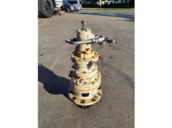 Запчасти TEREX