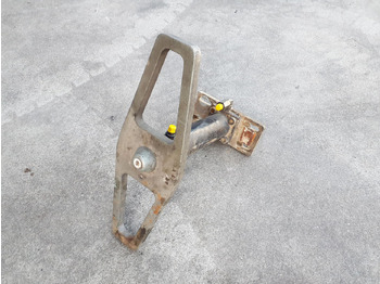 Гидравлический цилиндр для Мобильных кранов Terex AC 50-1 counterweight cylinder: фото 4