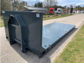 Контейнер для мультилифта SCANCON