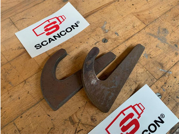 : фото в шапке страницы