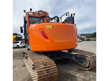 Гусеничный экскаватор Doosan DX235LCR-5 tulossa Pirkkala: фото 2