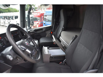 Тягач Scania S450 NGS 4x2NB - FULL AIR - RETARDER - ACC - PARK. AIRCO - 2 x FUEL TANKS - TOP CONDITION -: фото 5