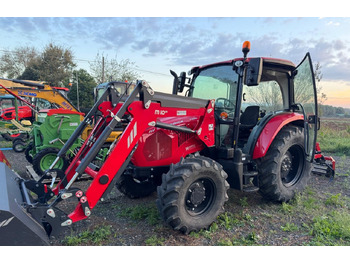 Трактор Trattore: фото 3