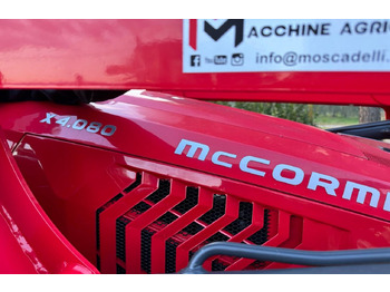 Трактор Trattore: фото 4