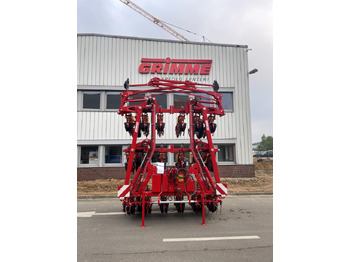 : фото в шапке страницы