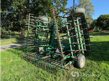 Борона