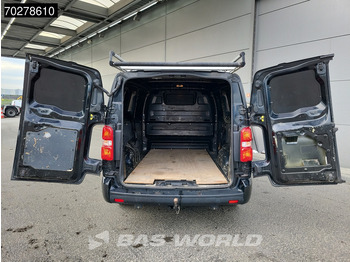Легковой фургон Citroën Jumpy 177pk Automaat L2H1 Navi Trekhaak Imperiaal Airco Cruise Parkeersensoren L2 5m3 Airco Trekhaak Cruise control: фото 3