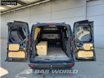 Легковой фургон Ford Transit Connect 100PK Automaat Trekhaak Airco Imperiaal Euro6 4m3 Airco Trekhaak: фото 3