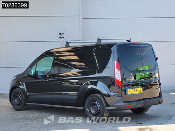 Легковой фургон Ford Transit Connect 100PK Automaat Trekhaak Airco Imperiaal Euro6 4m3 Airco Trekhaak: фото 2