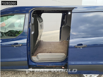 Легковой фургон Ford Transit Connect 120pk Automaat Dubbele Schuifdeur L2H1 Trekhaak Airco Cruise Euro6 L2 4m3 Airco Trekhaak Cruise control: фото 3