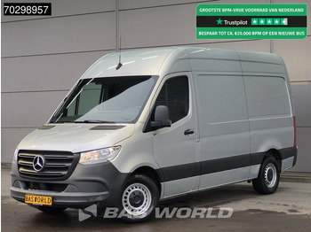 Легковой фургон MERCEDES-BENZ Sprinter 315