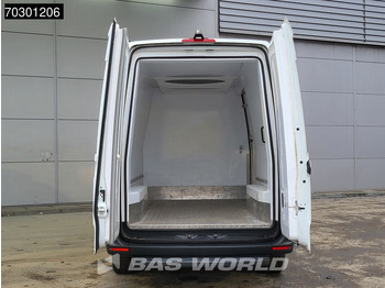 Фургон-рефрижератор Mercedes-Benz Sprinter 316 CDI Koelwagen Kerstner L2H2 230v Stekker L2H2 Airco Camera Euro6 L2 Koel Koeler Kühl Kühler Kühlkastenwagen Kühlwagen Airco: фото 3 Фургон-рефрижератор Mercedes-Benz Sprinter 316 CDI Koelwagen Kerstner L2H2 230v Stekker L2H2 Airco Camera Euro6 L2 Koel Koeler Kühl Kühler Kühlkastenwagen Kühlwagen Airco: фото 3